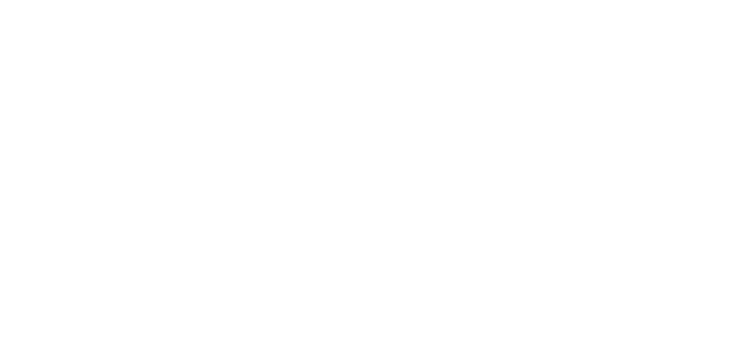 Avrupa Hareketlilik Haftası
