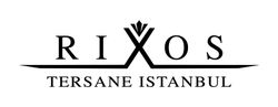 Rixos Tersane