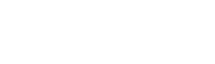 SDN Tech Expo