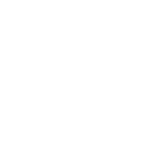 Vetlab